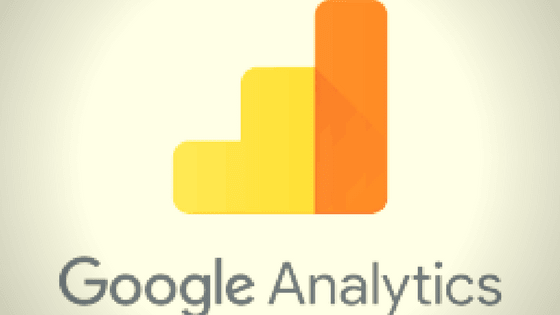 Google Analytic