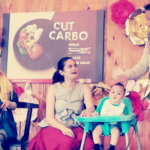 Nulis di Blog