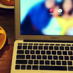 Membangun Personal Lifestyle Blog