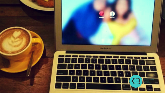 Membangun Personal Lifestyle Blog