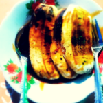 Street Food Makassar