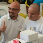 Anak Penderita Kanker
