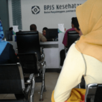 Pasien BPJS