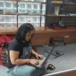 Prediksi Blogging Tahun 2018