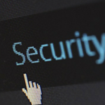 Tips Mengamankan Device-Device Di Rumah Yang Terhubung Ke Internet