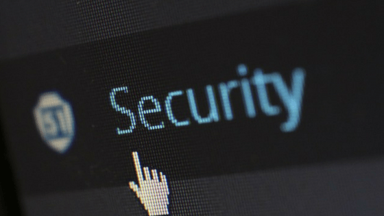 Tips Mengamankan Device-Device Di Rumah Yang Terhubung Ke Internet