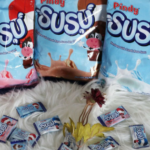 Memilih Camilan untuk Anak