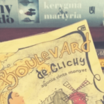 Ebook atau Buku Konvensional