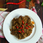 Kuliner Indonesia yang Enak dan Mudah Dibuat