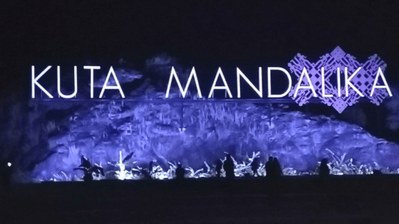Tempat Romantis Saat Berlibur