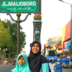 Tempat Wisata Anak di Yogyakarta