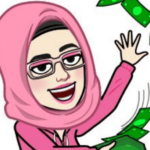 Tips Hemat Selama Ramadan