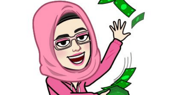 Tips Hemat Selama Ramadan