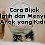 Anak Kidal