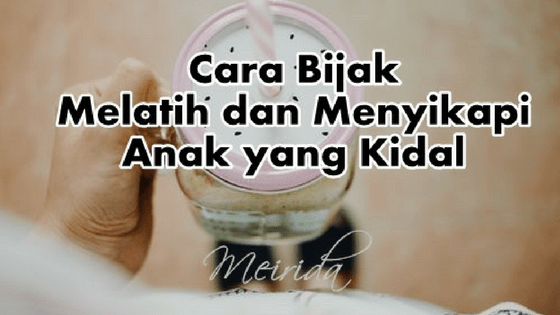 Anak Kidal