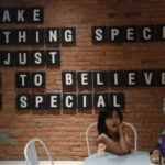 Jago Bicara Bahasa Inggris