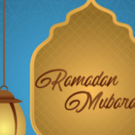 Berkah yang Hanya Ada di Bulan Ramadan