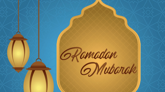 Berkah yang Hanya Ada di Bulan Ramadan