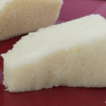 Resep Bolu Kukus Tepung Beras