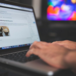 Konten Terlaris Menurut Survei Buzzsumo