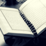 Manfaat Puasa Ramadan Bagi Kesehatan