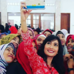 7 Hal yang Membuat Perempuan Percaya Diri
