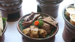 Promo Ramadhan 2018 Pesonna Hotel Semarang