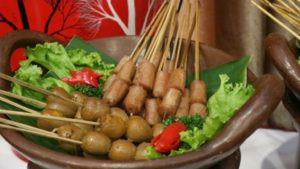 Promo Ramadhan 2018 Pesonna Hotel Semarang