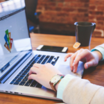 Penyebab Bounce Rate Blog Tinggi