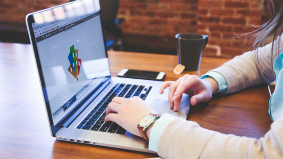 Penyebab Bounce Rate Blog Tinggi