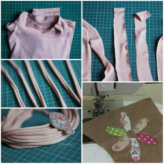 Hobi DIY