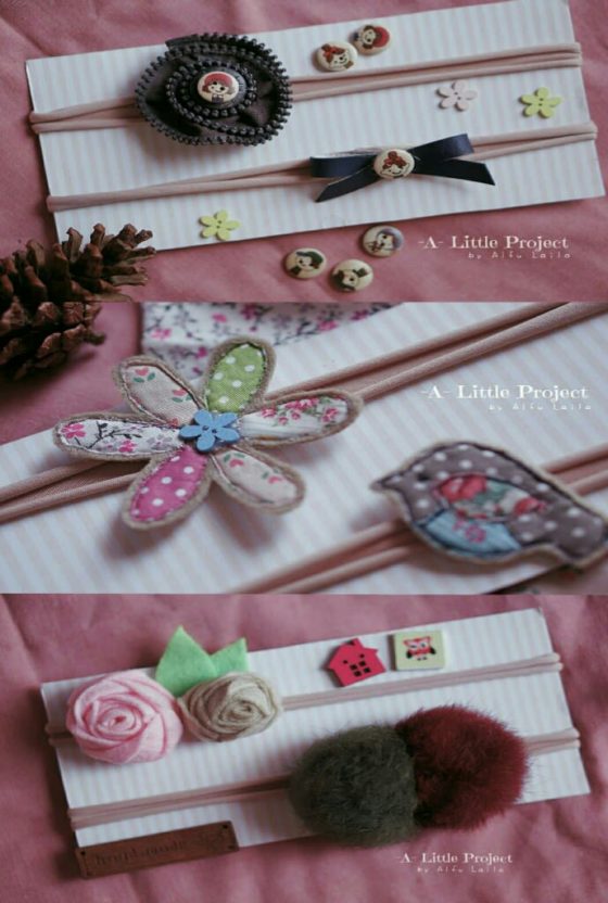 Hobi DIY