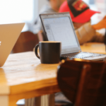 Accelerated Mobile Pages