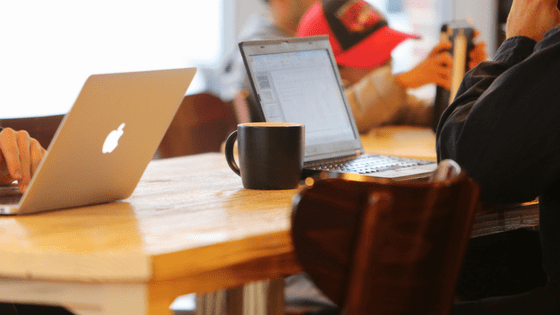Accelerated Mobile Pages