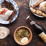 Diet dengan Puasa