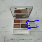 Make Up untuk Hari Raya