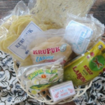 Oleh-oleh Khas Tuban