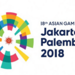 Asian Games 2018