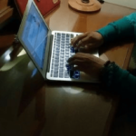 Kesalahan Blogger Pemula
