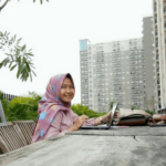 Meningkatkan Produktivitas Ngeblog