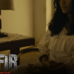 Film Kafir