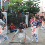 Perlombaan 17 Agustus
