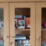 Tips Pindah Rumah