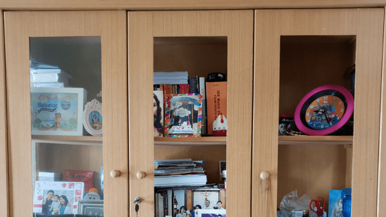 Tips Pindah Rumah