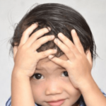Alergi Pada Bayi