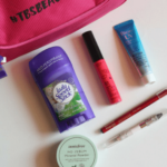 Beauty Blog