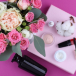 Belanja Produk Kecantikan