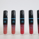 5 Merek Kosmetik Lokal dengan Harga Terjangkau