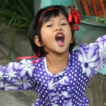 Mendidik Anak Tunggal