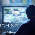 Film Searching